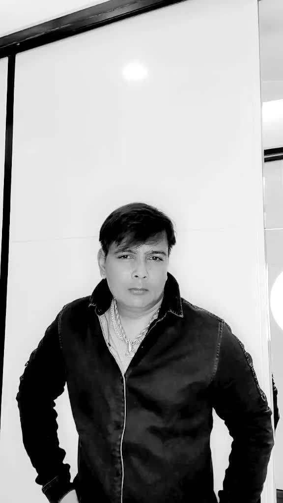 @Anurag chaturmohta