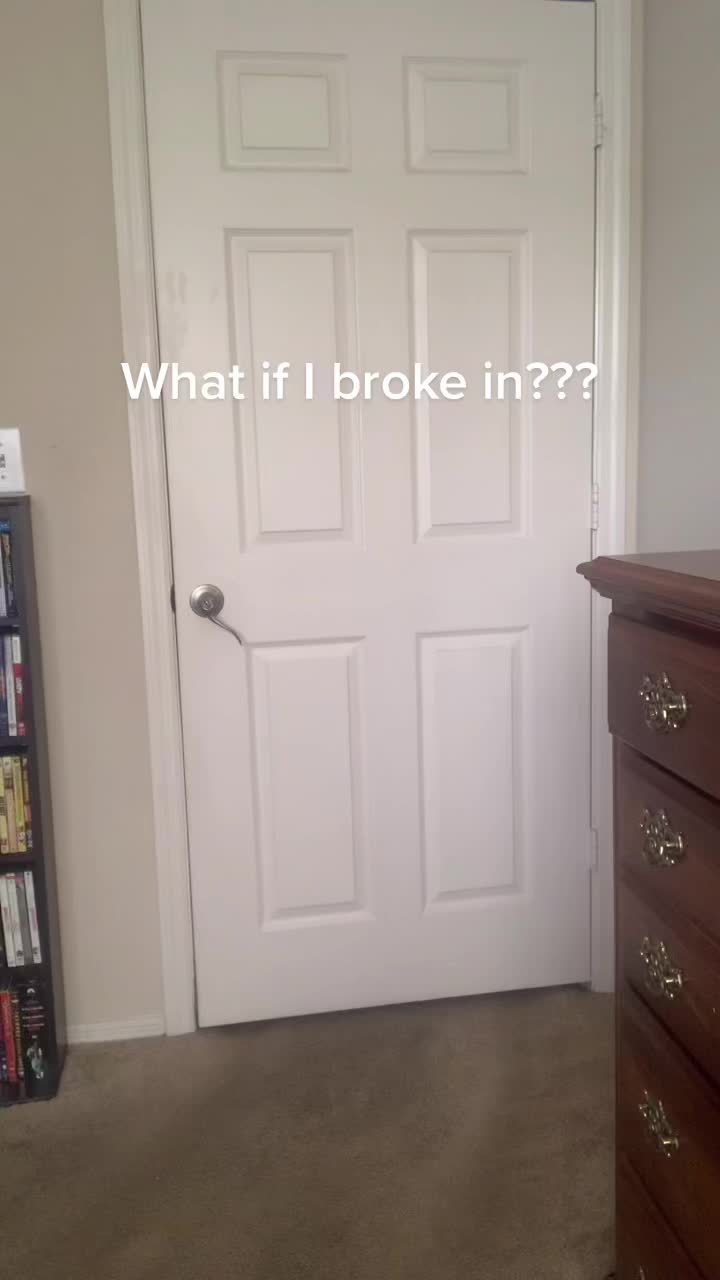 @JoeOnWheels