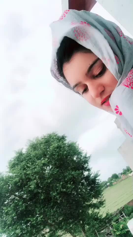 @Emmy kaur