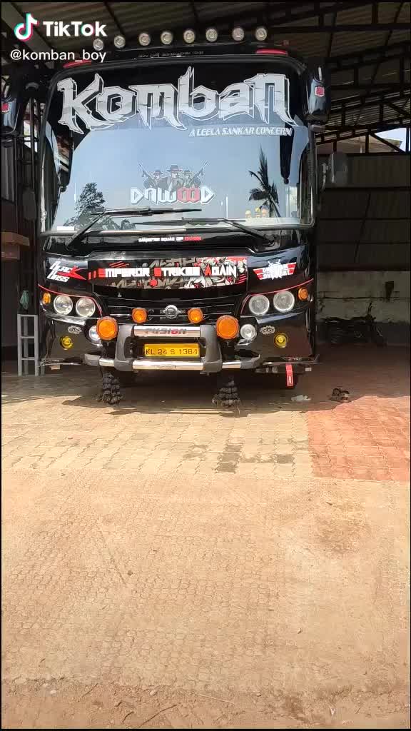 @Viju Swraga