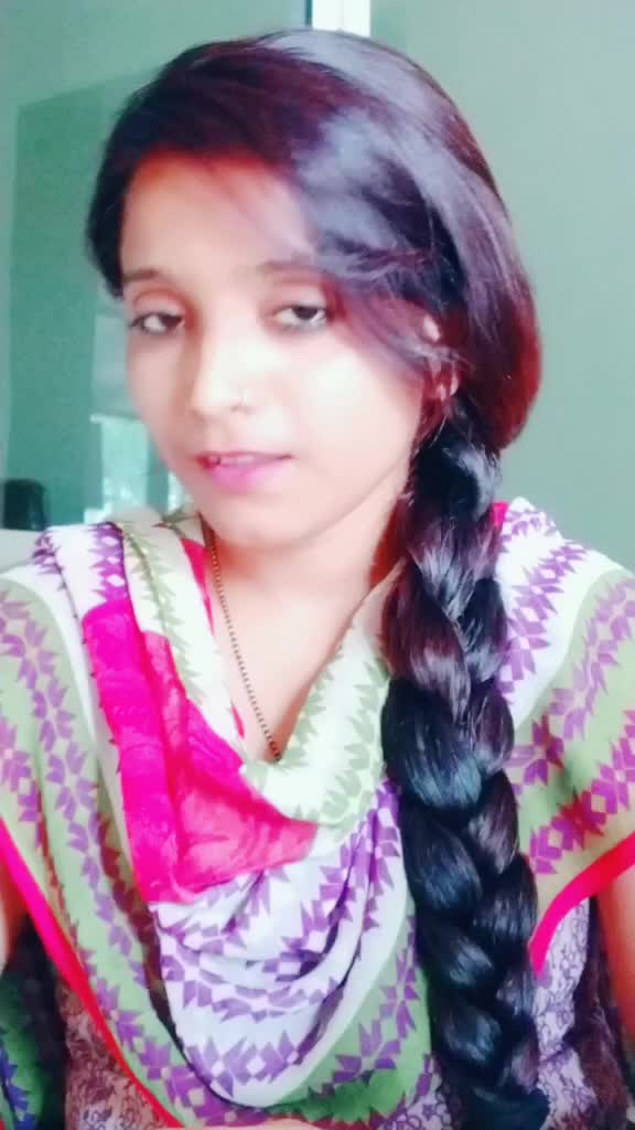 @@usha123