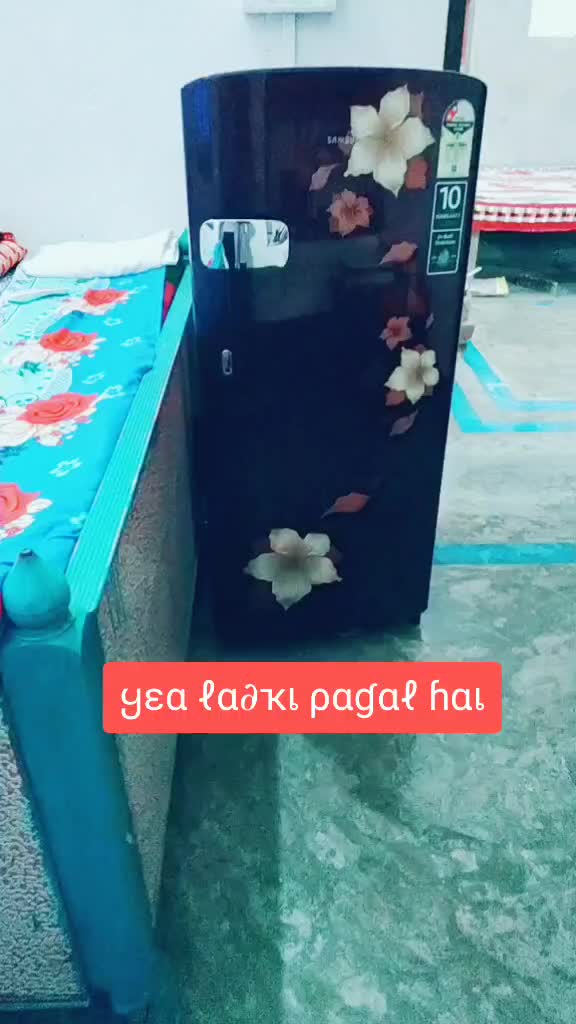 @user03541155839