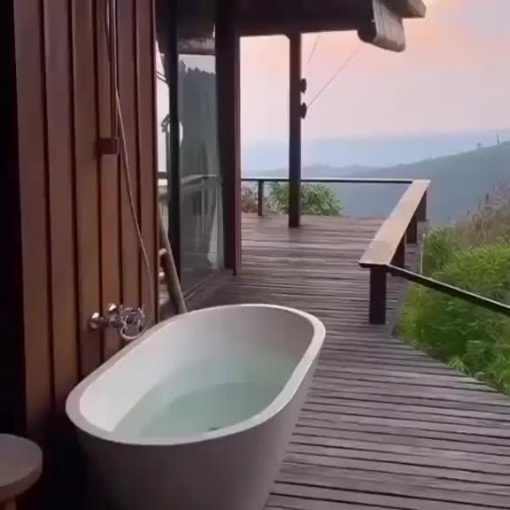 @itsmedhruvika