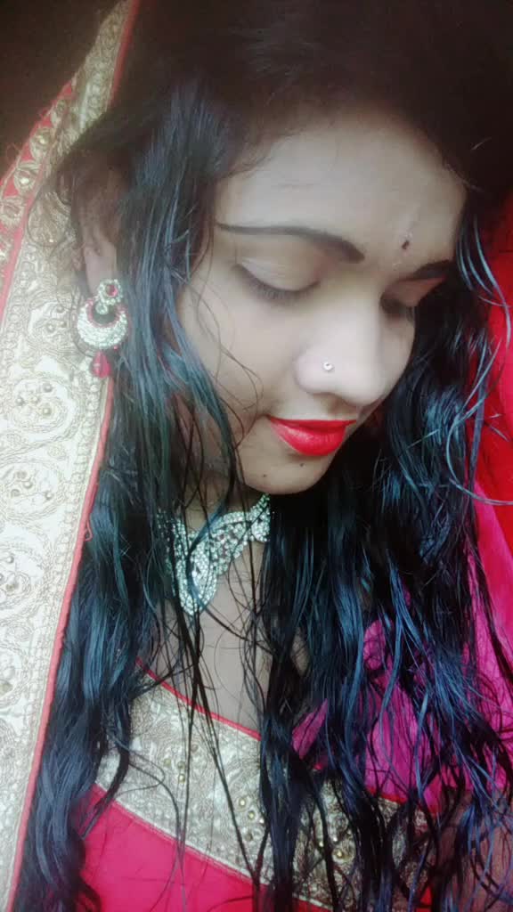@❤️ cute soni❤️