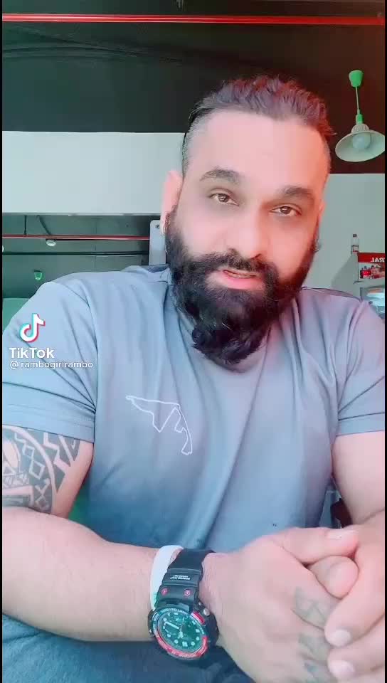 @ram_ra
