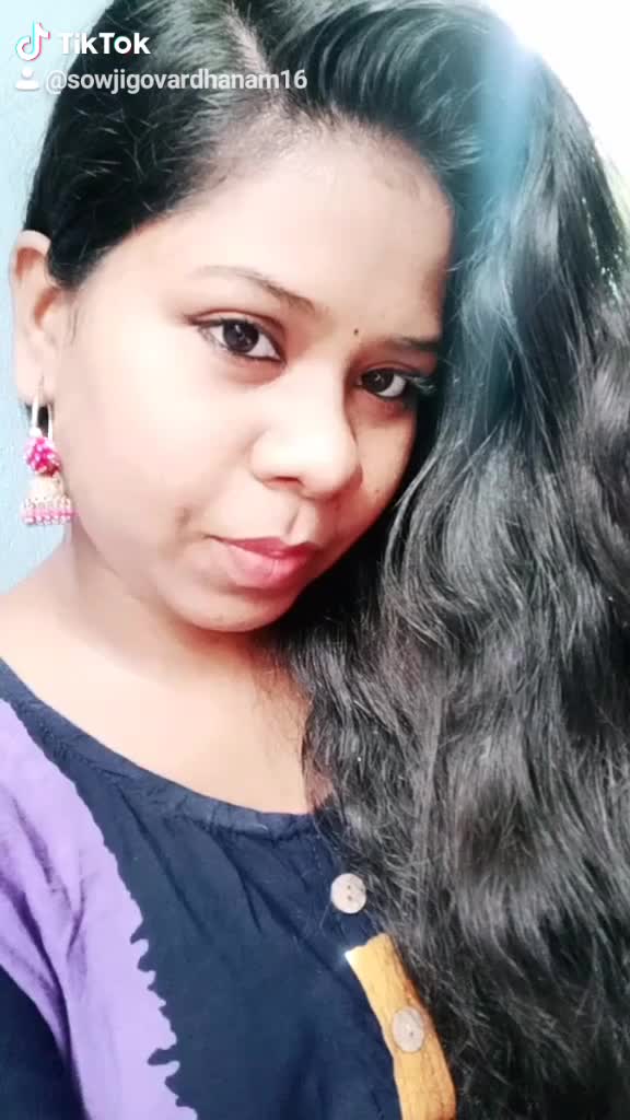 @💝sowji143 💝
