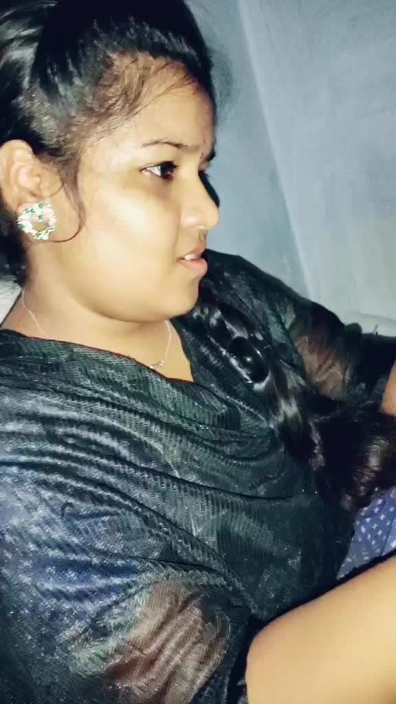 @Suja Sri