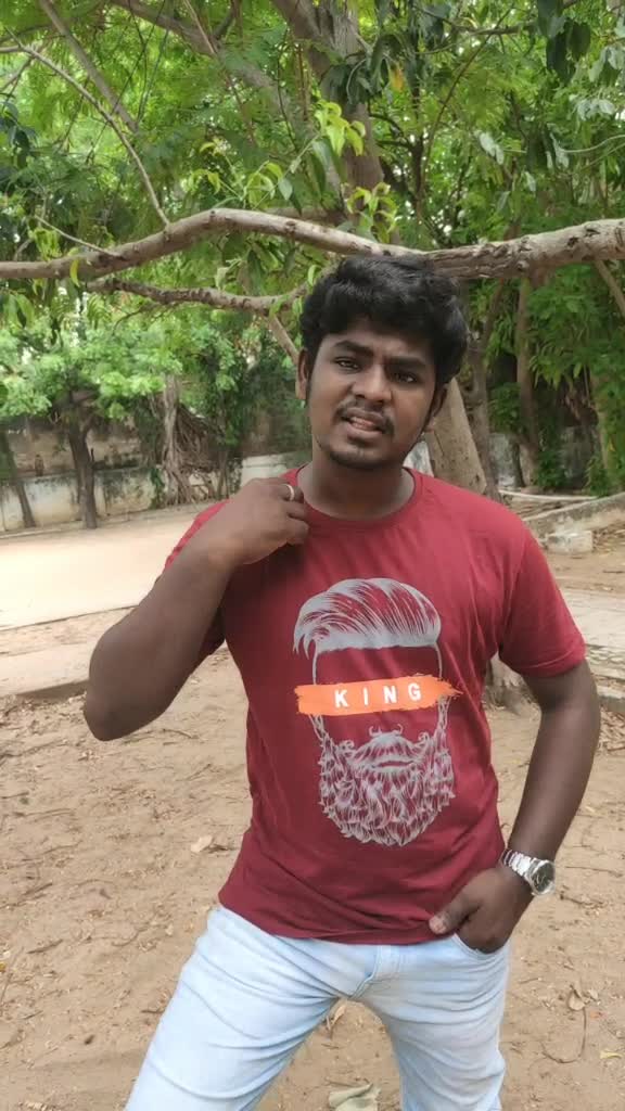@Praveen Sj