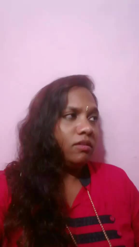 @sangeethauser934981