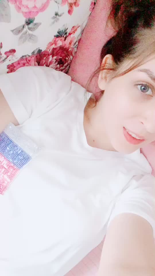 @Büşraşeker4797