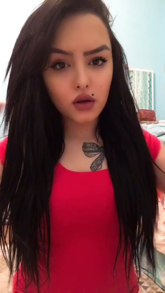 @Kubra Ela Alanko