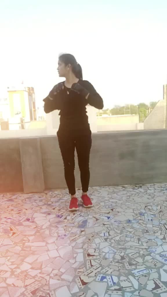 @jayasoni3355