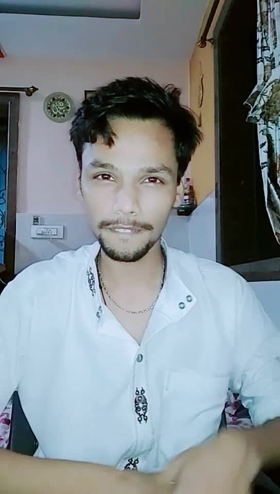 @Aarav Qureshi