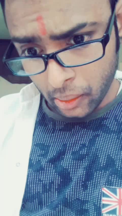 @Lalit kuldeep