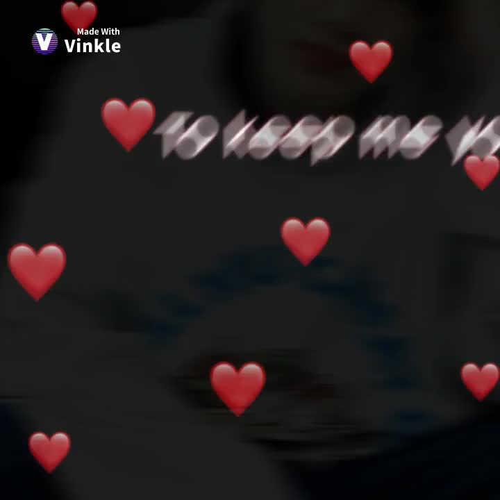 @❤ Park jimin ❤