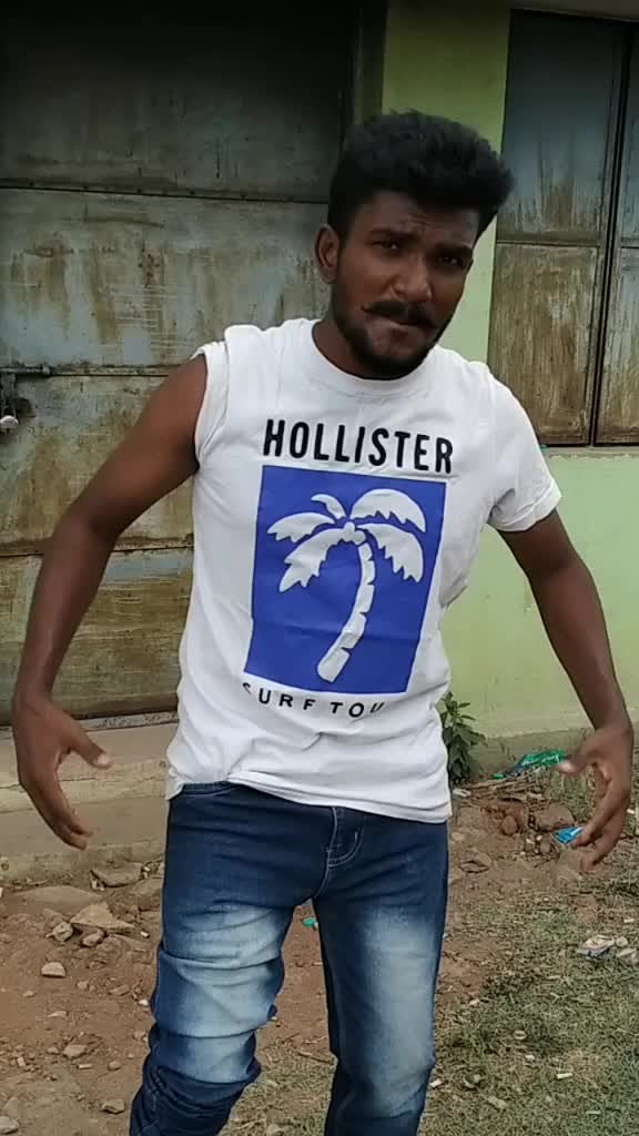 @Dhilip 506916