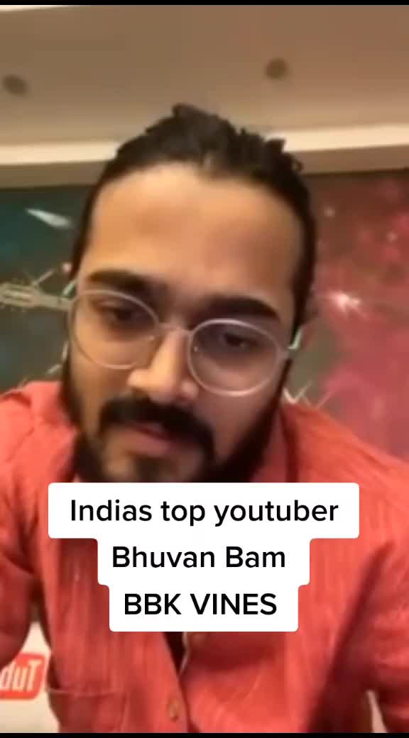 @Mritunjay Dixit