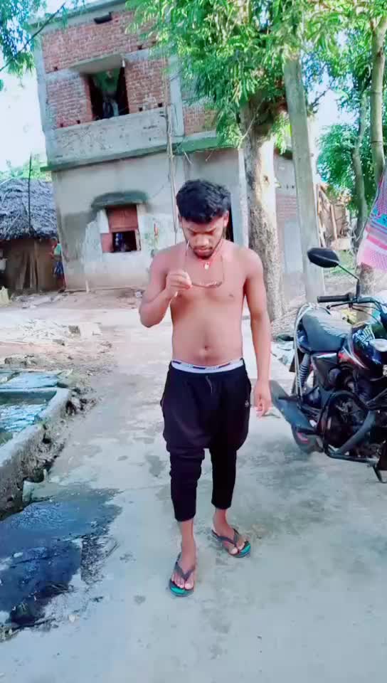 @🔥__Ansuman__160🔥