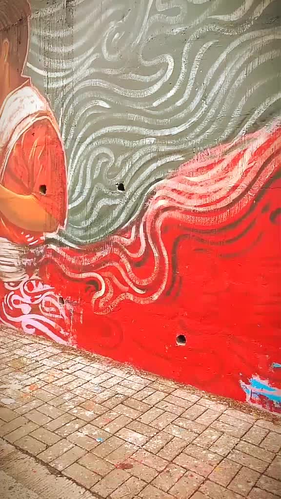 @Nik Gaikwad