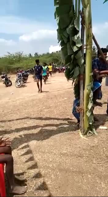 @Raj Rajaji Lmc