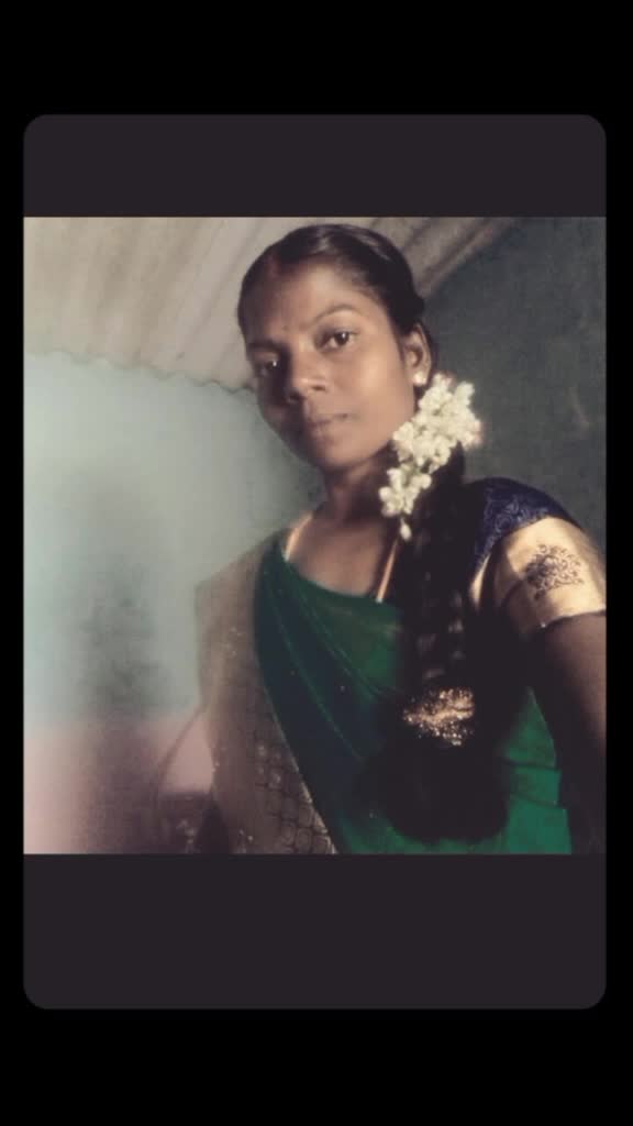 @Muthu Lakshmi
