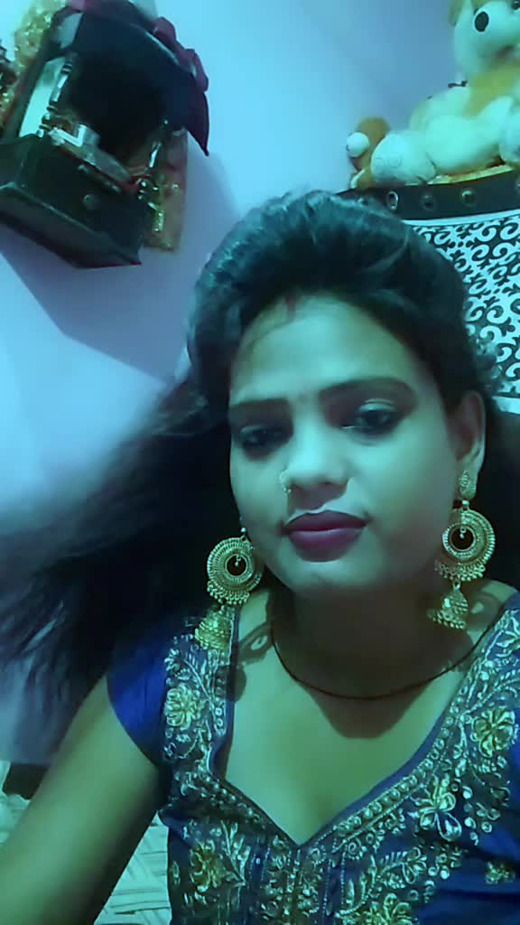 @Suman Kumar