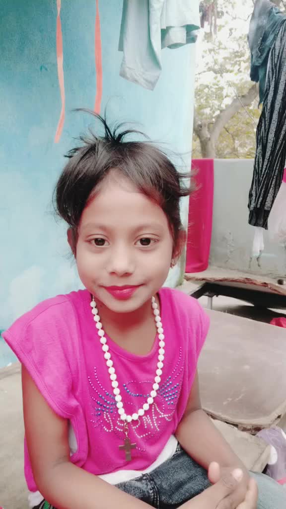 @Mukthi Meenu