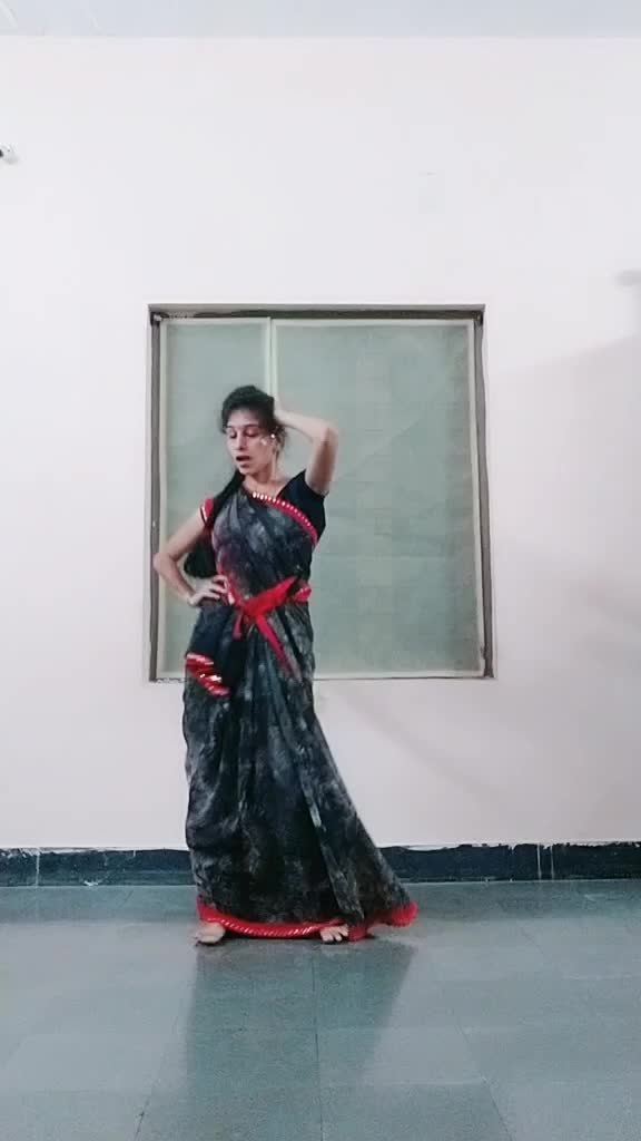@usersrisai