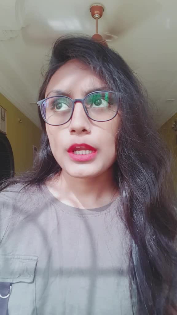 @Ritu