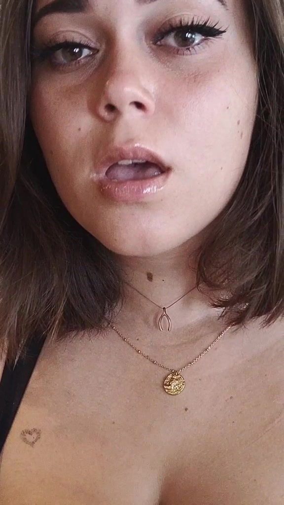 @Vic_1789_