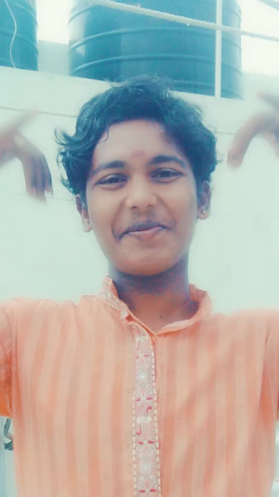 @harini_nancy