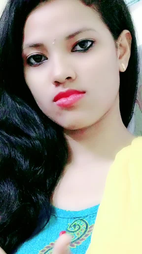 @vijji