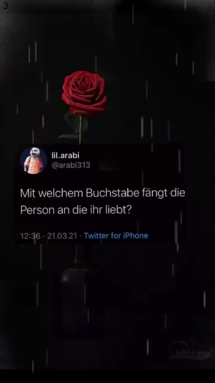 @.•♫•♬🌺𝔸𝕨𝕚𝕟🌺•♫•♬.