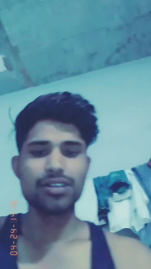 @আমি শুধু তোমার