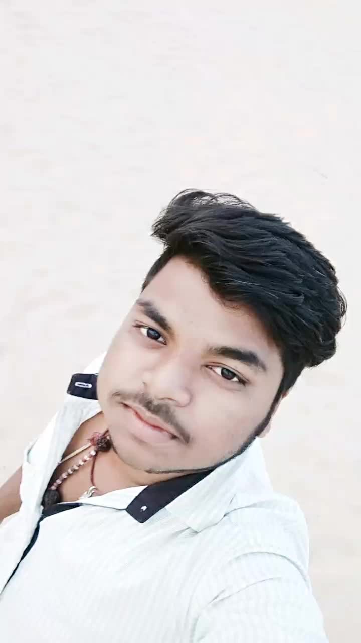 @Khiroda Patra