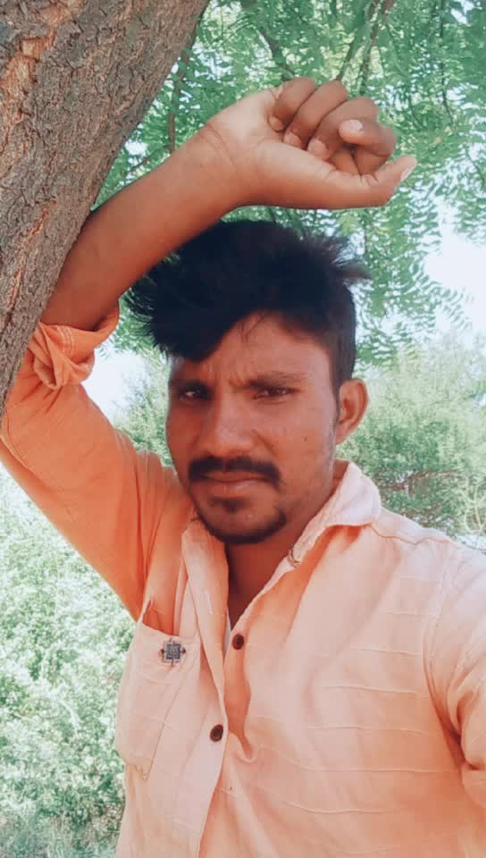 @user 47028592