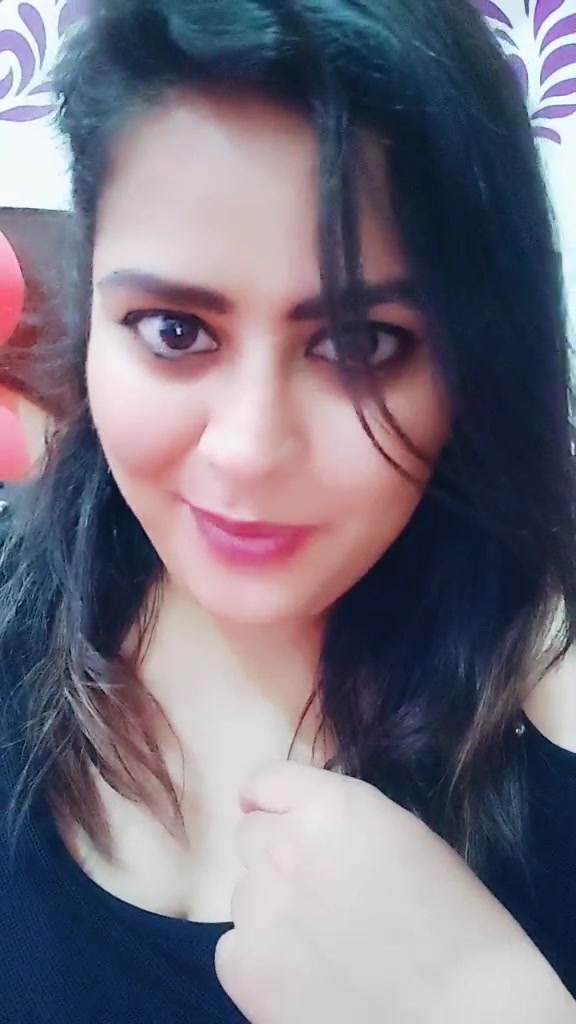 @Sonia Kukreja Attri