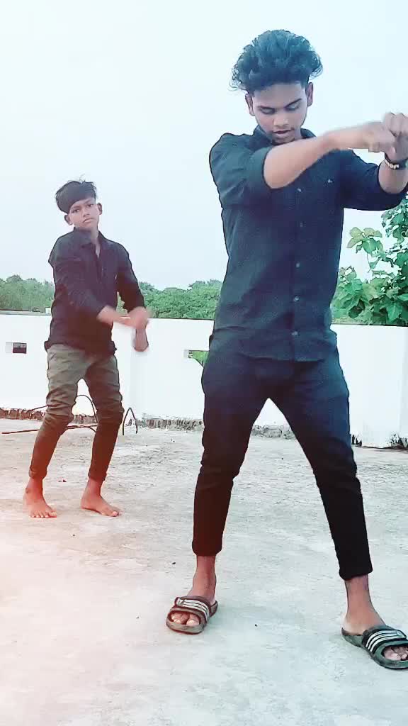 @RAJESH STYLES
