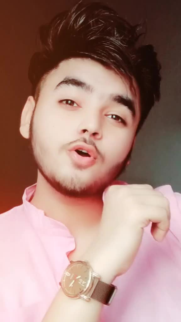 @🔥MR shubh 🔥