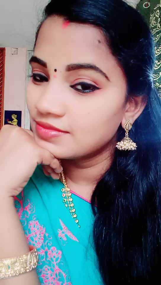 @ragava❤️anandh