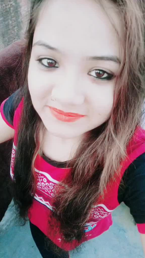 @JASMIT KHANNA