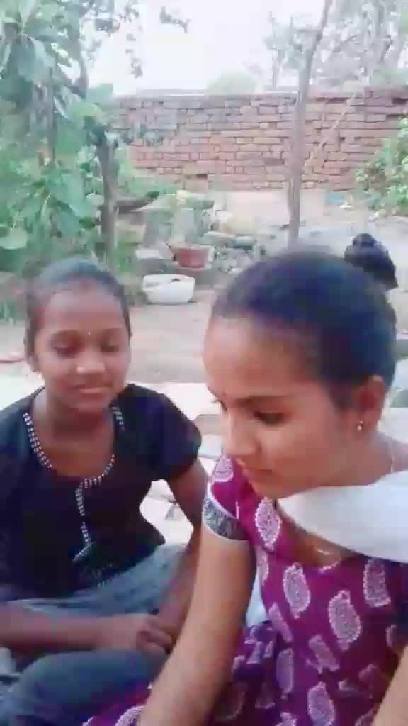 @💞 villu official 💞