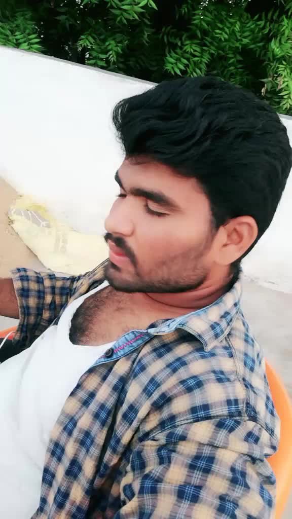 @Bharath goud