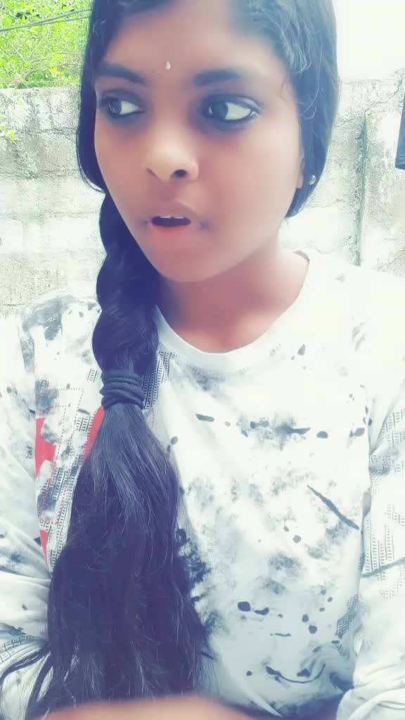 @akshithagoud10