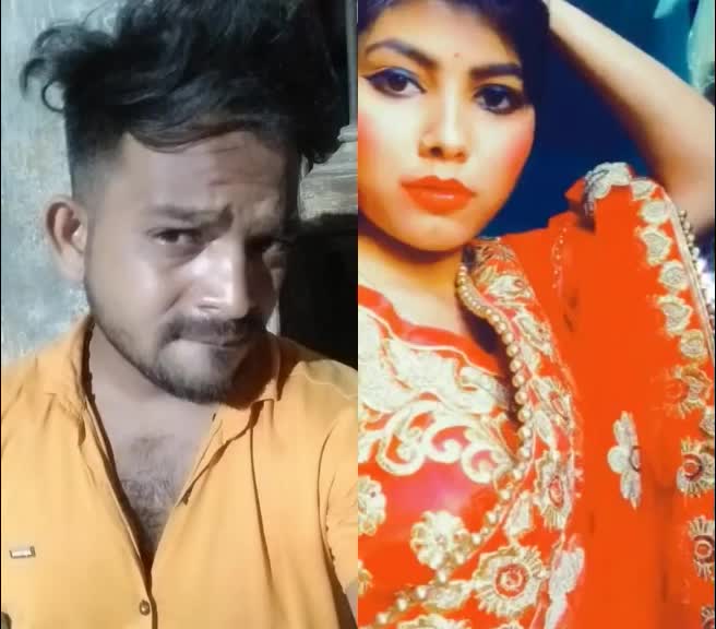 @smarty sahil