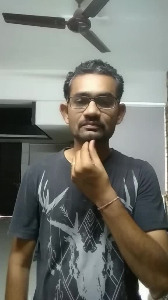 @Dharmvir