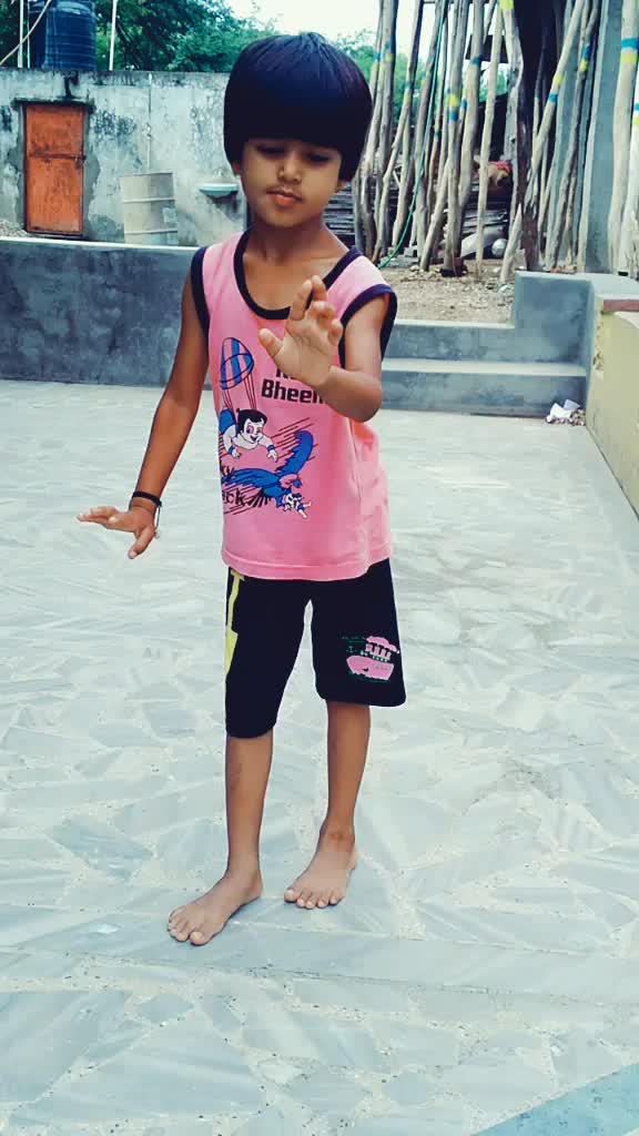 @Royal 👑 RABARI
