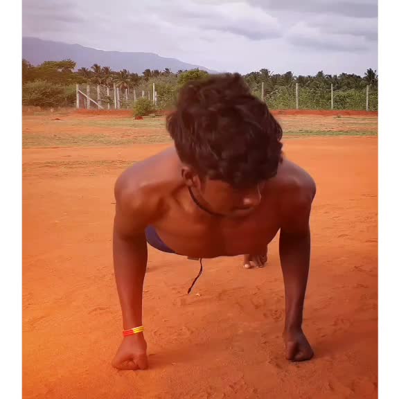 @🔰 க ள் ள ன் 🔰