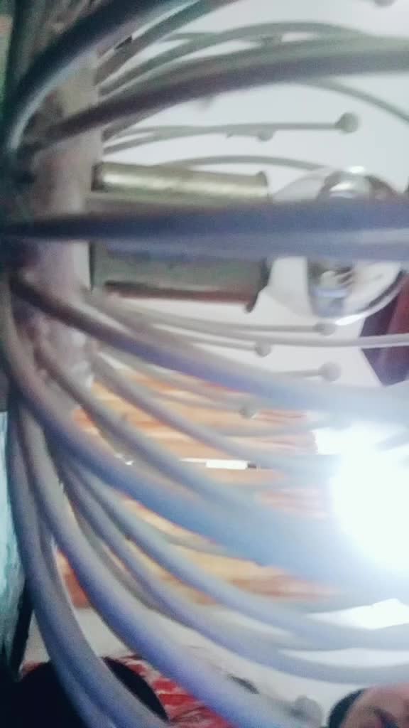 @Amritha sm