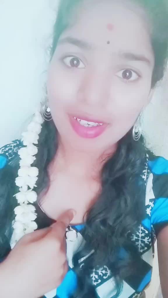 @🎀LOVE U DOLLY😉🎀